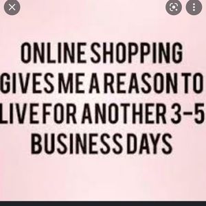 Welcome! All offers considered